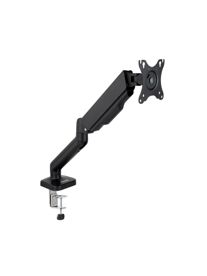 Soporte mesa tooq hasta 32 pulgadas 100x100 max 9kg Soporte mesa tooq hasta 32 pulgadas 100x100 max 9kg