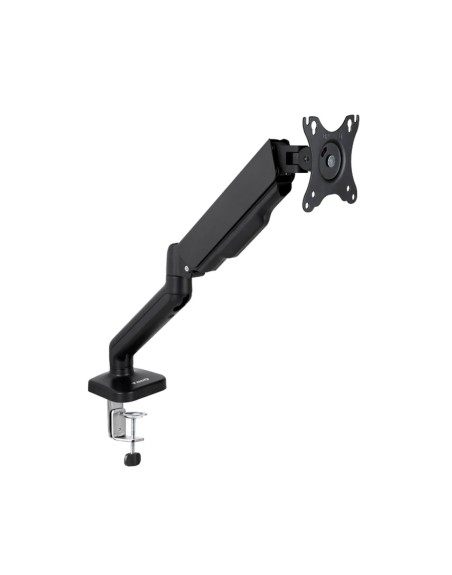 Soporte mesa tooq hasta 32 pulgadas 100x100 max 9kg