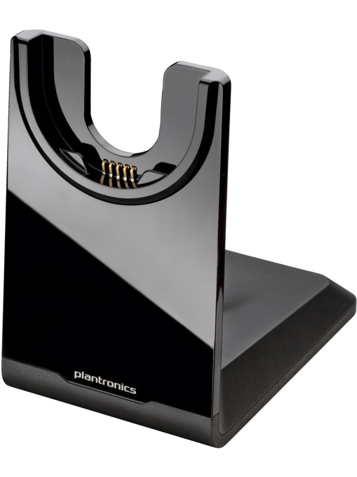 Ply vf uc usb - a chs Ply vf uc usb - a chs