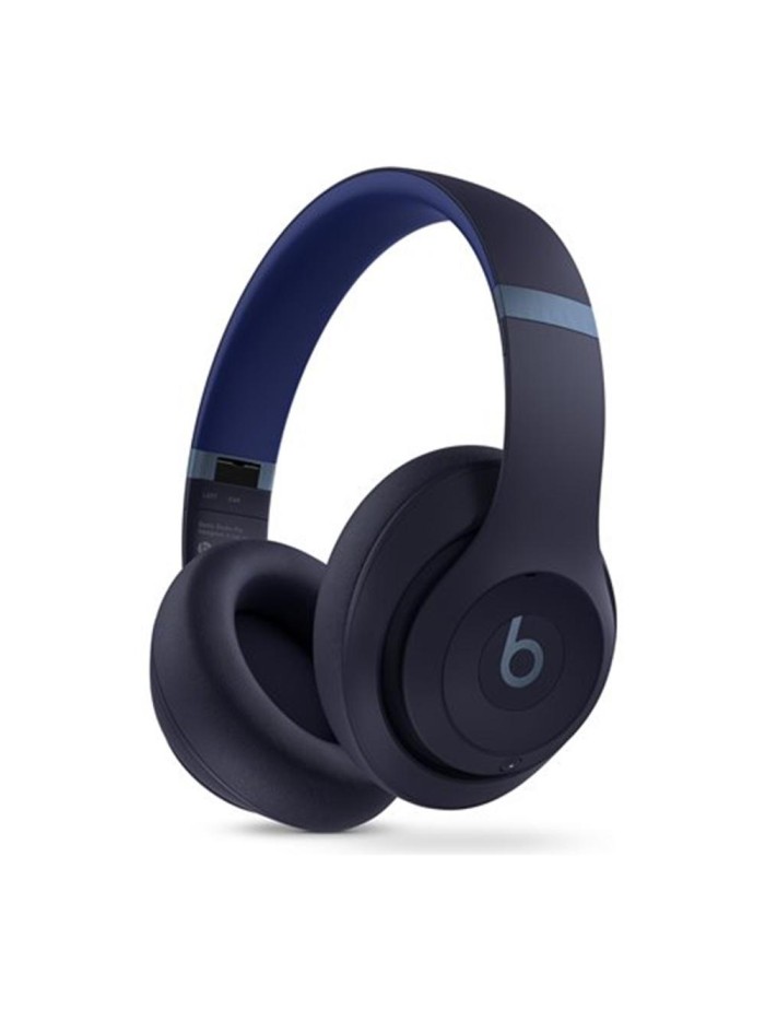 Auriculares apple beat studio pro inalambrico marino Auriculares apple beat studio pro inalambrico marino