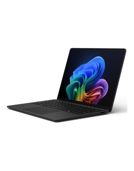 Portatil microsoft ep2 - 22356 ultra 7 - 268v 32gb ssd 1tb 13.8 pulgadas