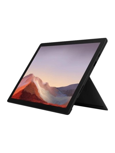Portatil - tablet 1x7 - 00017 sq2 16gb ssd 512gb 13 pulgadas