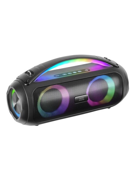 Altavoz mars gaming ms - pulse