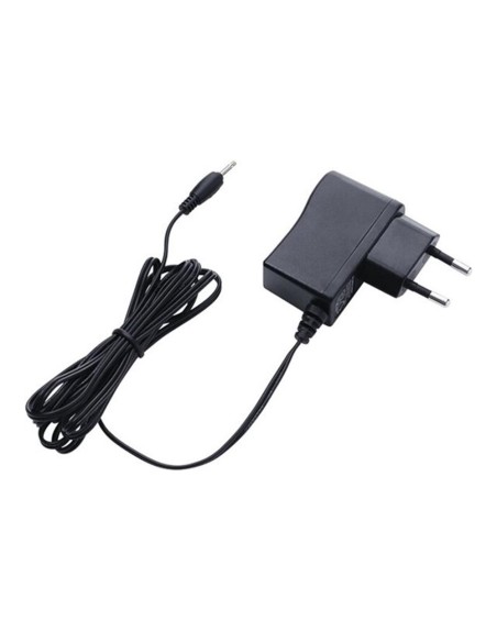 Adaptador de corriente jabra 14163 - 00