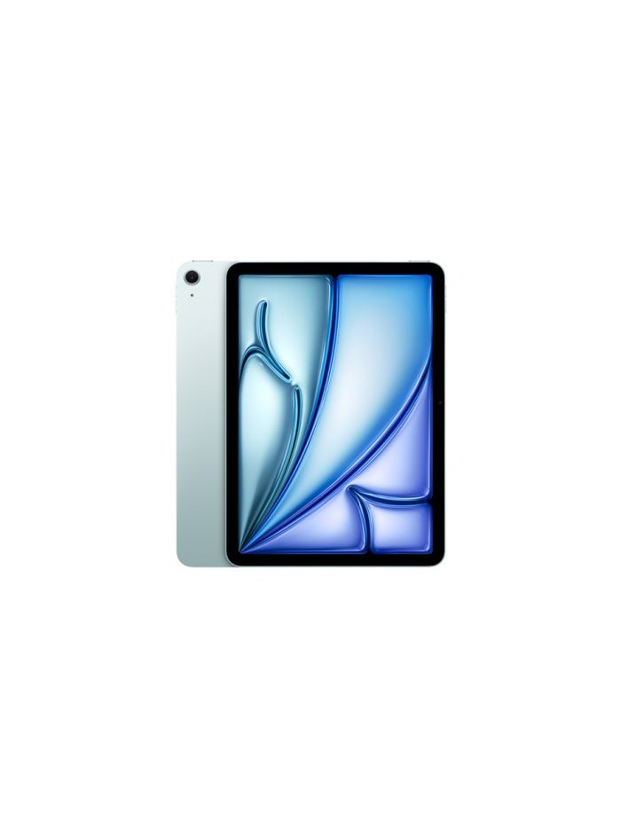 Apple ipad air a16 128gb wifi blue 11 pulgadas - ips - 12mpx Apple ipad air a16 128gb wifi blue 11 pulgadas - ips - 12mpx