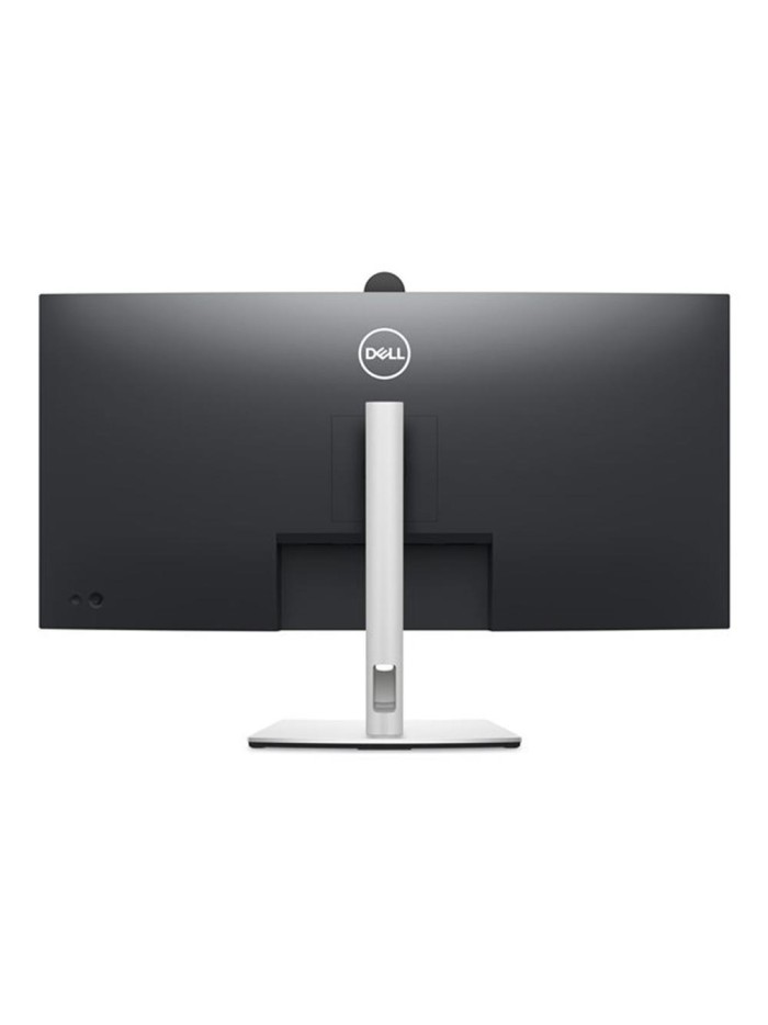 Monitor dell p3424web 34 pulgadas uwqhd 60hz Monitor dell p3424web 34 pulgadas uwqhd 60hz