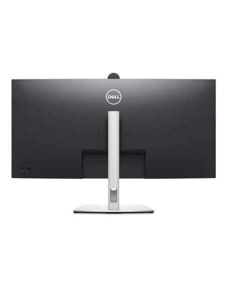 Monitor dell p3424web 34 pulgadas uwqhd 60hz