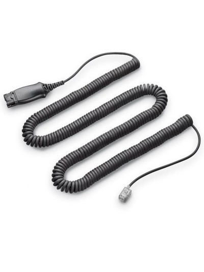 Fuente poly de alimentación de ca universal savi office con enchufe recto - 9 v 500 ma