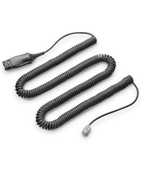 Fuente poly de alimentación de ca universal savi office con enchufe recto - 9 v 500 ma