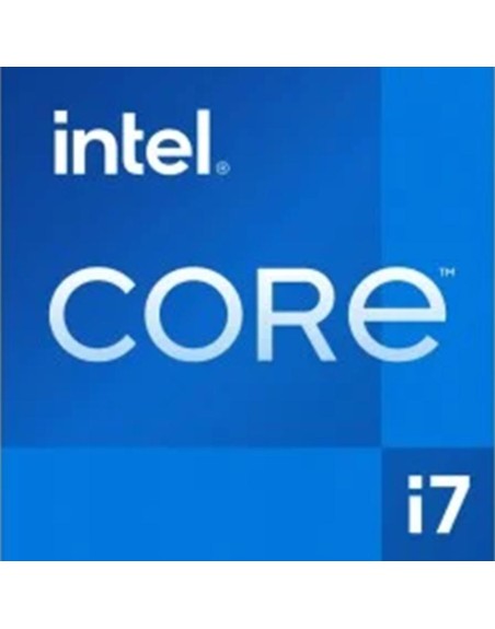 Procesador intel i7 13700 lga 1700 16 core 5.2ghz 30mb tray