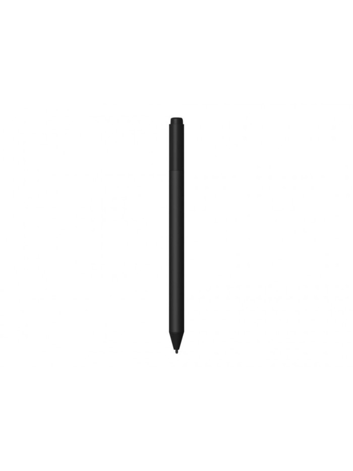 Microsoft surface pen Microsoft surface pen