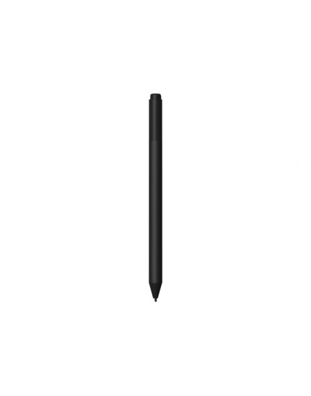 Microsoft surface pen