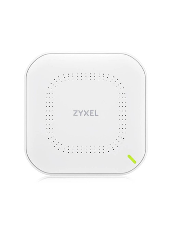 Router inalambrico zyxel nwa50axpro - eu0102f 1 puerto Router inalambrico zyxel nwa50axpro - eu0102f 1 puerto