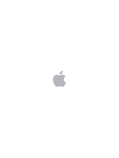 Apple mac mini m4 pro -12cpu -16gpu -48gb -1tb ssd