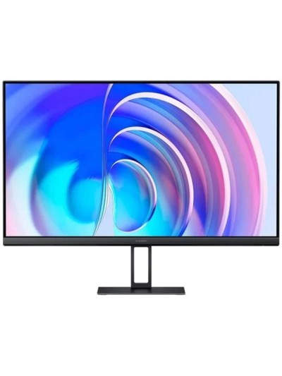 Monitor xiaomi a24i 24 pulgadas fhd 100hz