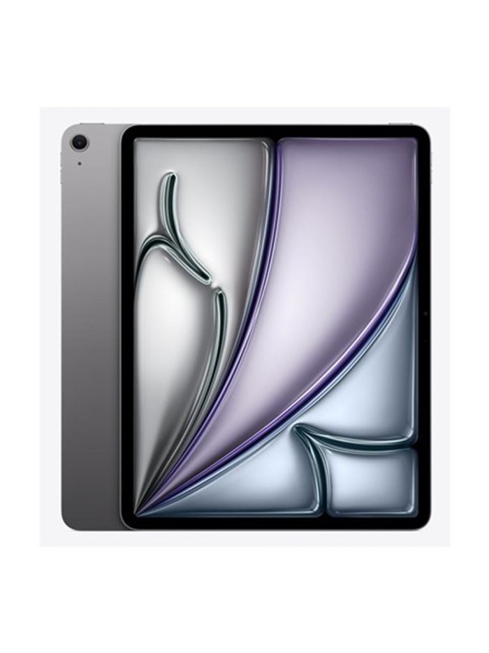 Apple ipad air 8gb 128gb wifi space grey 13 pulgadas - ips - 12mpx Apple ipad air 8gb 128gb wifi space grey 13 pulgadas - ips - 12mpx
