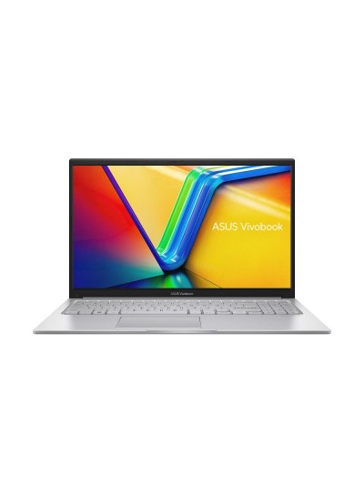 Portatil asus f1504va - nj1709w16 i5 - 1334u 15.6 pulgadas 16gb ssd512gb w11