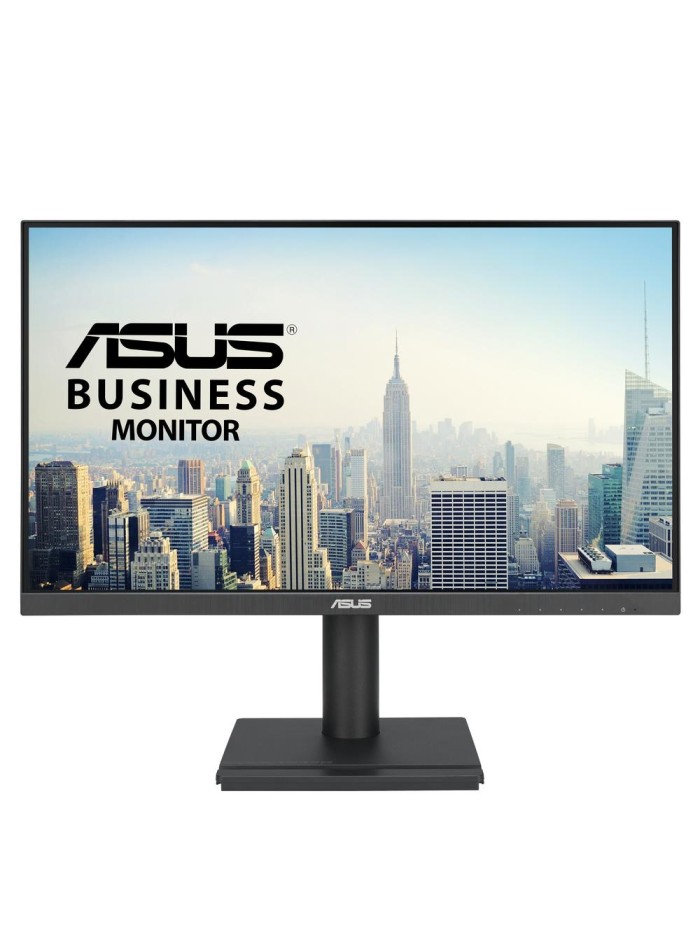 Monitor asus va24dqfs 23.8 pulgadas fhd 100hz Monitor asus va24dqfs 23.8 pulgadas fhd 100hz