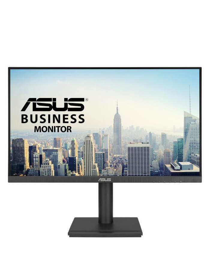 Monitor asus va27dqfs 27 pulgadas fhd 100hz Monitor asus va27dqfs 27 pulgadas fhd 100hz