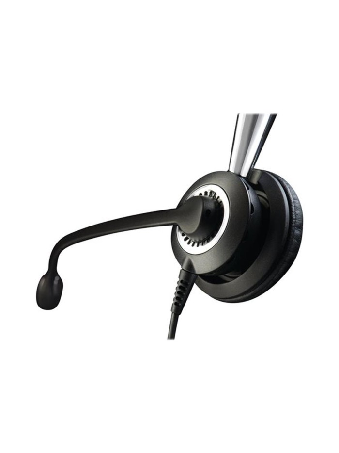 Auricular biz 2400 ii qd mono nc 3 en 1 Auricular biz 2400 ii qd mono nc 3 en 1