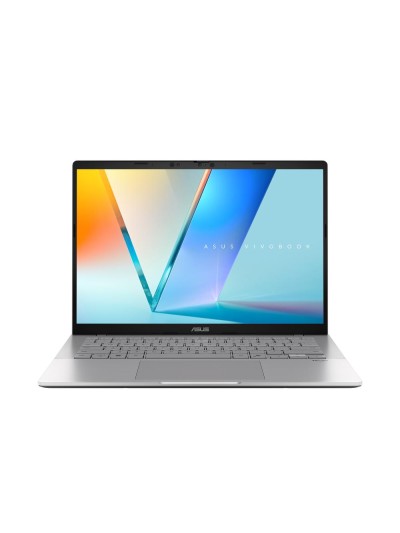Portatil asus s3407qa - kp015w x1 - 26 - 100 16gb ssd 1tb 14 pulgadas