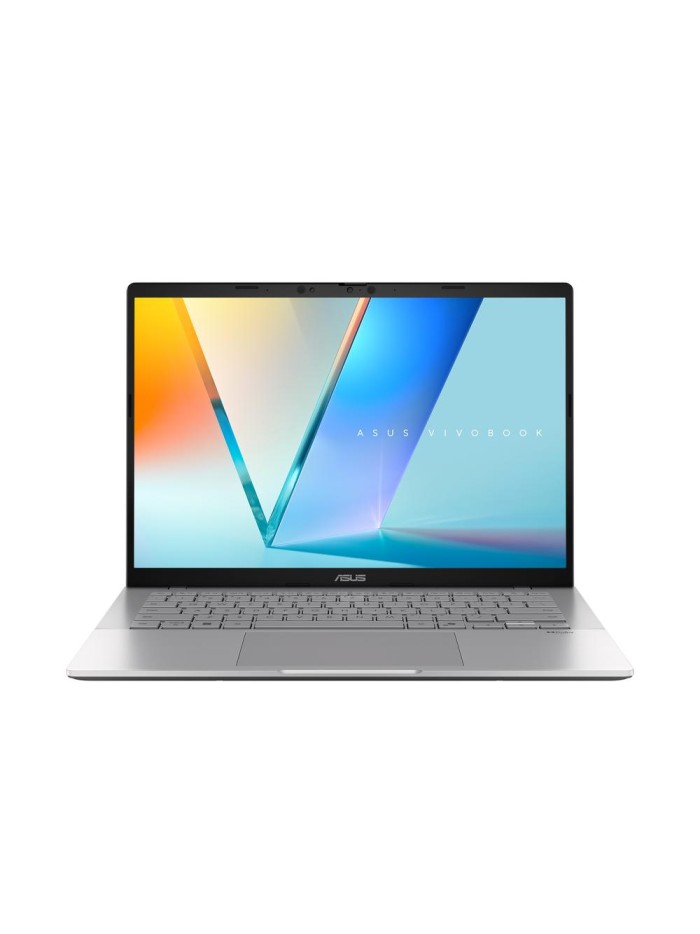 Portatil asus s3407qa - kp015w x1 - 26 - 100 16gb ssd 1tb 14 pulgadas Portatil asus s3407qa - kp015w x1 - 26 - 100 16gb ssd 1tb 14 pulgadas