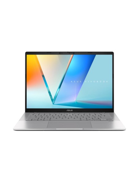 Portatil asus s3407qa - kp015w x1 - 26 - 100 16gb ssd 1tb 14 pulgadas
