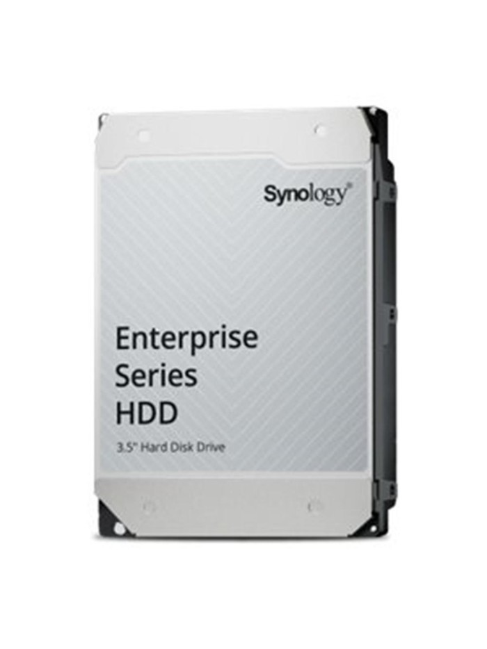 Disco duro interno hdd synology has5310 - 20t 20tb 3.5 pulgadas 7200rpm sas 12gb - s Disco duro interno hdd synology has5310 - 20t 20tb 3.5 pulgadas 7200rpm sas 12gb - s
