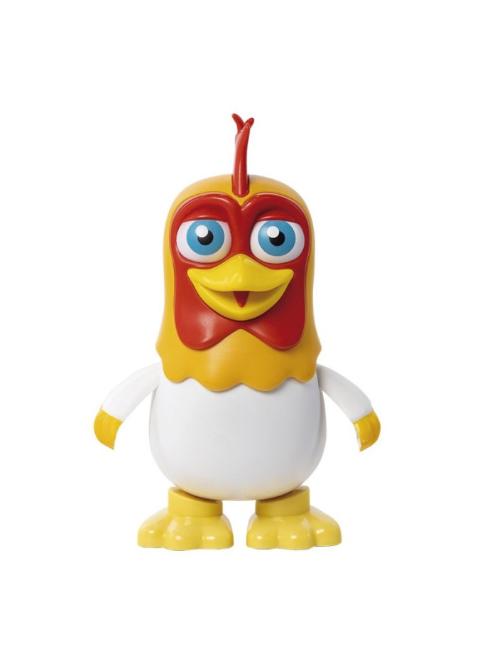 Bartolito bailongo Bartolito bailongo