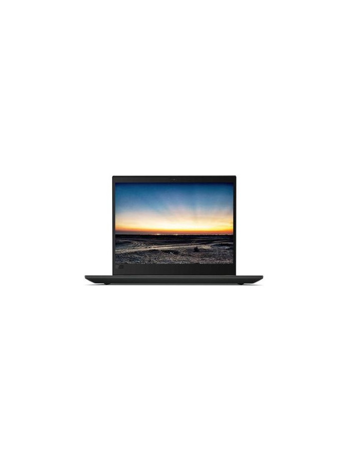 Portatil reacondicionado lenovo thinkpad t580 15.6 pulgadas tactil - i5 - 8th - 16gb - 256gb m2 - win 10 pro - teclado español Portatil reacondicionado lenovo thinkpad t580 15.6 pulgadas tactil - i5 - 8th - 16gb - 256gb m2 - win 10 pro - teclado español