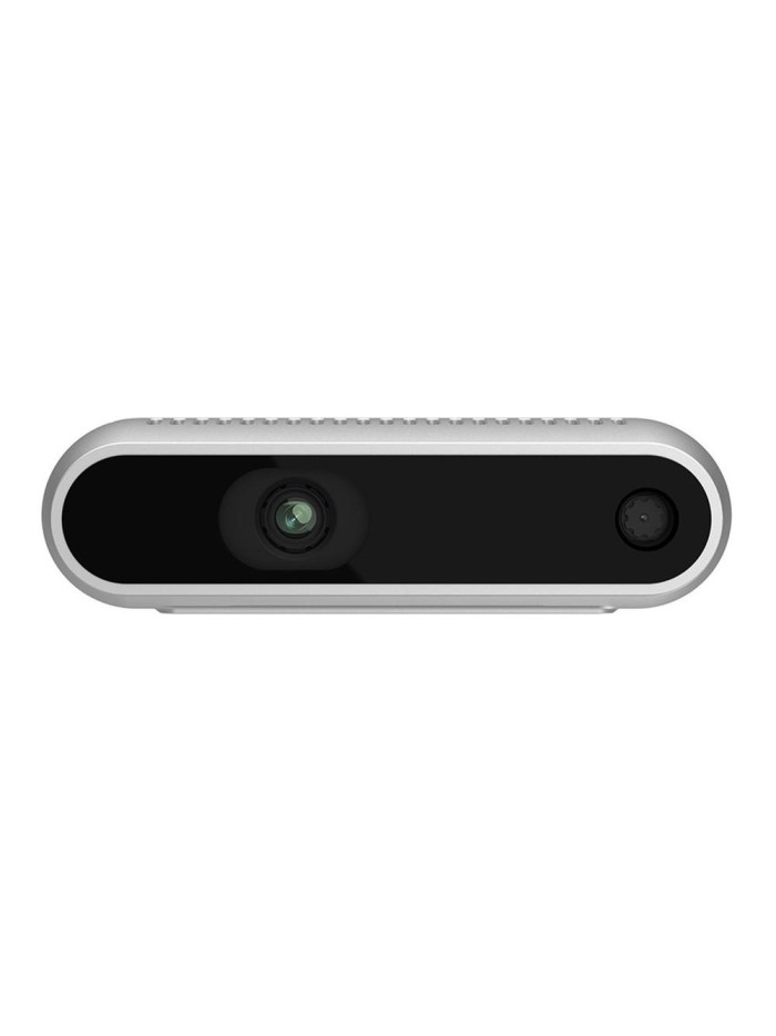 Webcam intel realsense d435if fhd Webcam intel realsense d435if fhd
