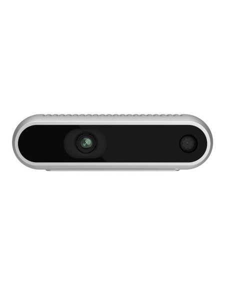 Webcam intel realsense d435if fhd