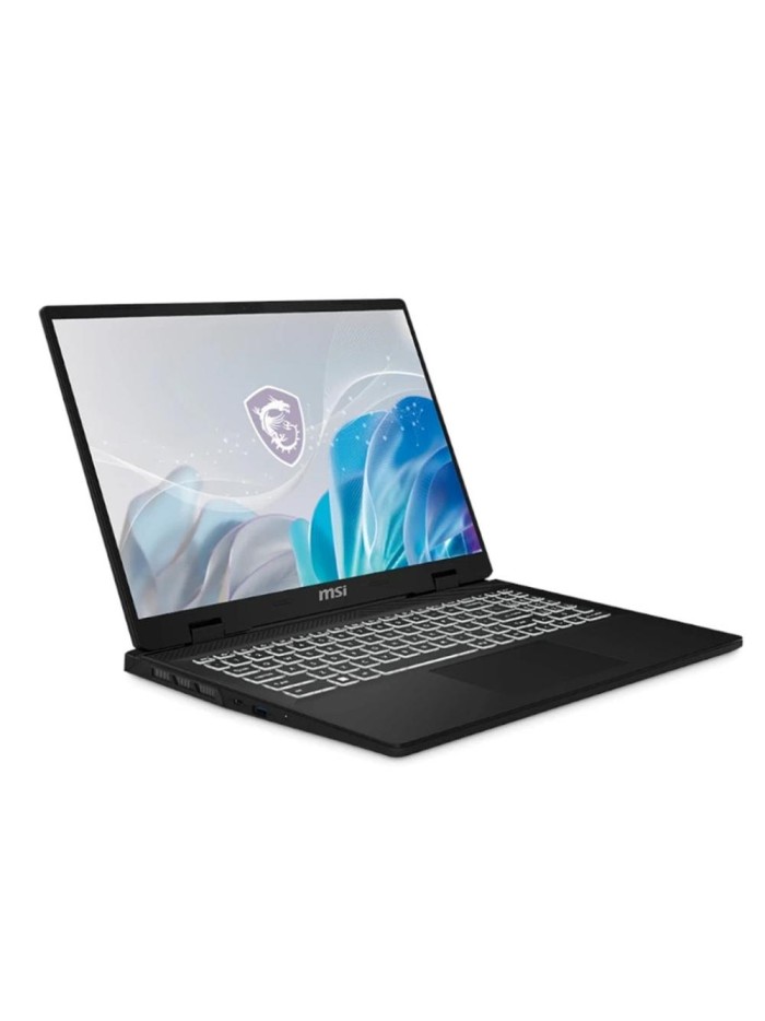 Portatil msi hx c14veg - 090xes i7 - 14700hx 16gb ssd 1tb 16 pulgadas Portatil msi hx c14veg - 090xes i7 - 14700hx 16gb ssd 1tb 16 pulgadas
