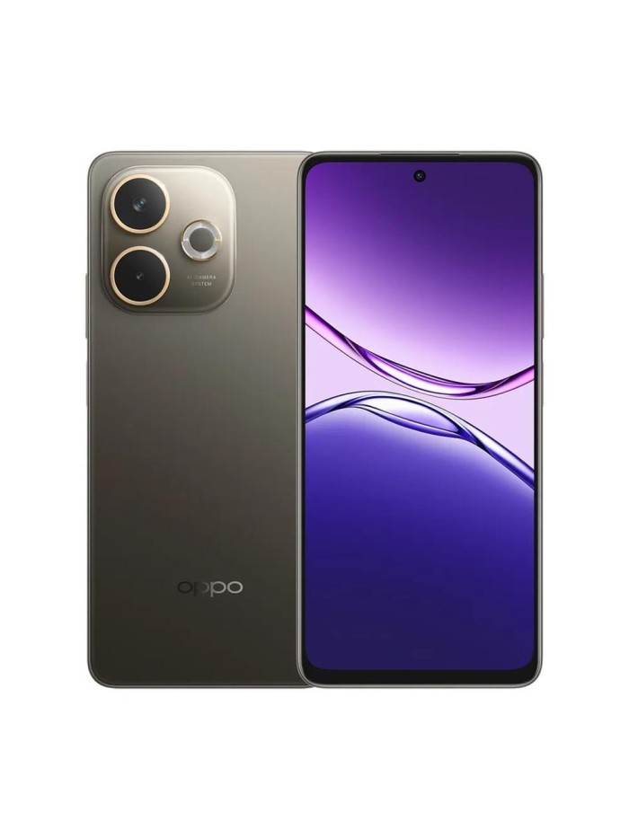 Movil oppo a5 pro 5g 8 - 256gb marron Movil oppo a5 pro 5g 8 - 256gb marron
