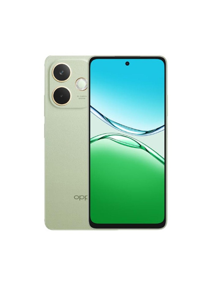 Movil oppo a5 pro 5g 8 - 256gb verde Movil oppo a5 pro 5g 8 - 256gb verde