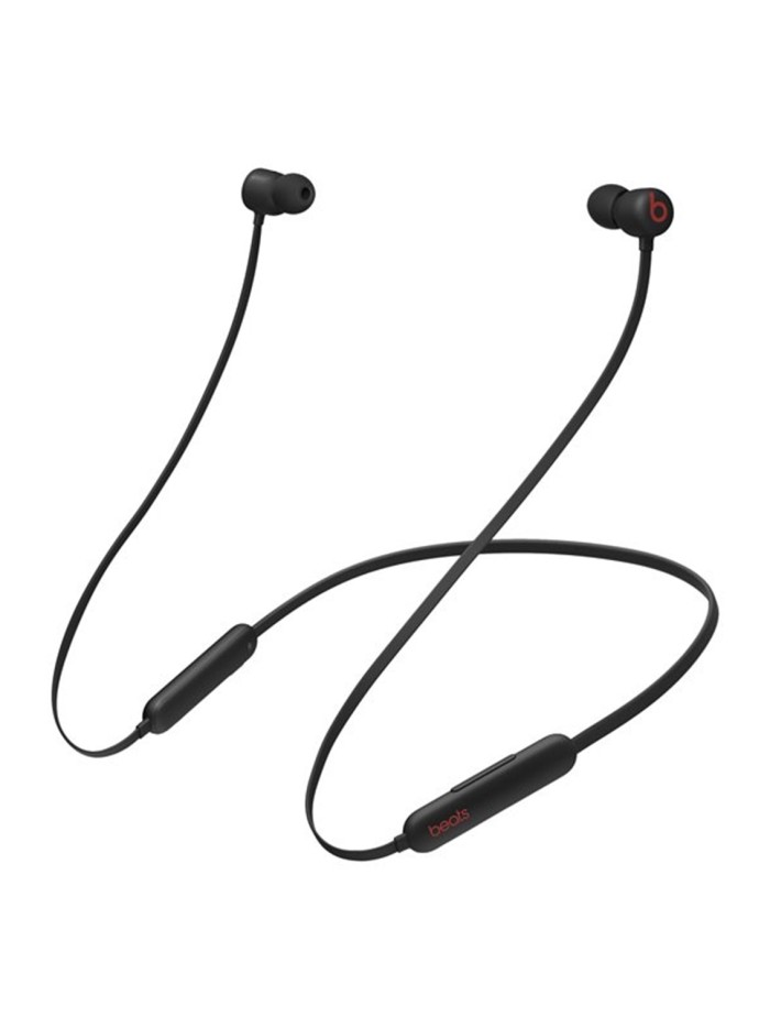 Auriculares apple beats flex bluetooth - negro Auriculares apple beats flex bluetooth - negro