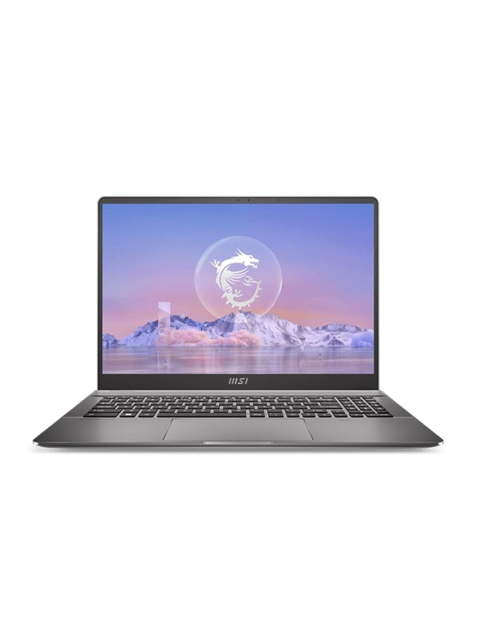 Portatil msi z16hxs - 004es i7 - 13700hx 32gb ssd 1tb 16 pulgadas Portatil msi z16hxs - 004es i7 - 13700hx 32gb ssd 1tb 16 pulgadas