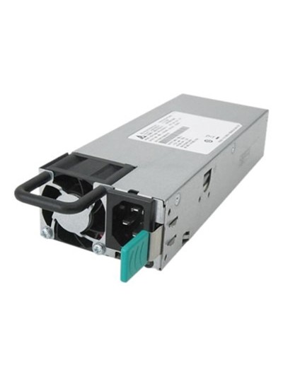 Fuente de alimentacion qnap sp - 469u - s - psu 250w