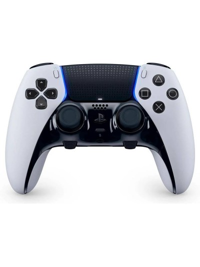 Accesorio sony ps5 - mando dualsense edge v2 blanco