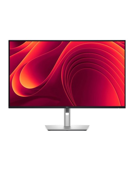 Monitor dell pro plus p3225qe 32 pulgadas 4k uhd 100hz