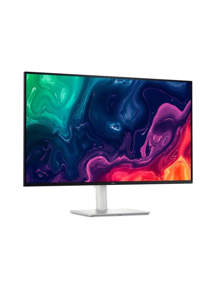 Monitor dell plus s3225qs 32 pulgadas 4k uhd 120hz Monitor dell plus s3225qs 32 pulgadas 4k uhd 120hz