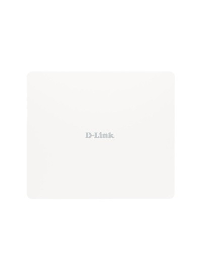 Punto acceso d - link dap - x3060ou ax3000