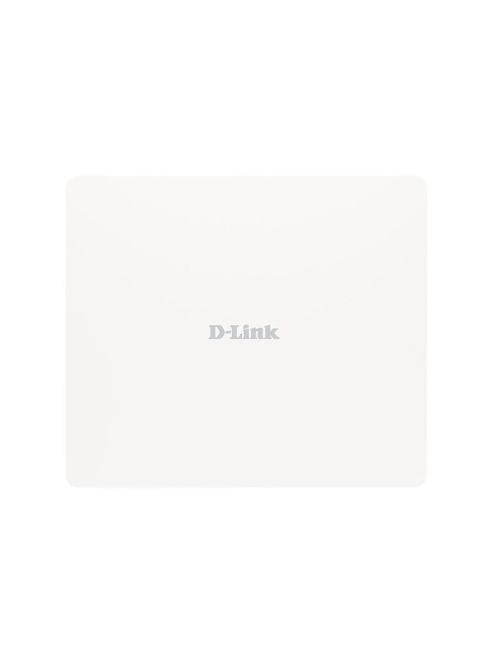 Punto acceso d - link dap - x3060ou ax3000 Punto acceso d - link dap - x3060ou ax3000