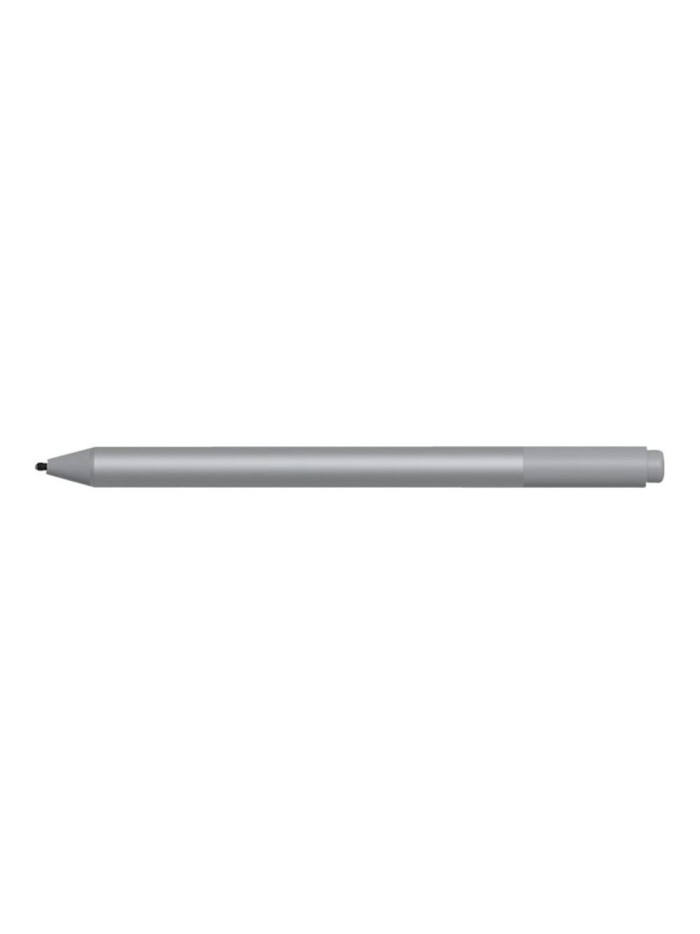 Lapiz digital microsoft surface pen platino Lapiz digital microsoft surface pen platino