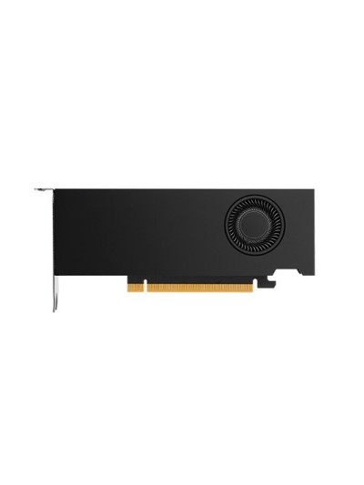 Tarjeta gráfica pny rtx a2000 12gb gddr6 pci - express x16 gen 4.0 ecc 192 - bit hd