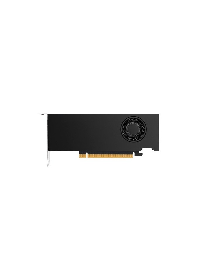 Tarjeta gráfica pny rtx a2000 12gb gddr6 pci - express x16 gen 4.0 ecc 192 - bit hd Tarjeta gráfica pny rtx a2000 12gb gddr6 pci - express x16 gen 4.0 ecc 192 - bit hd
