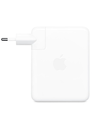 Cargador apple 140w usb tipo c