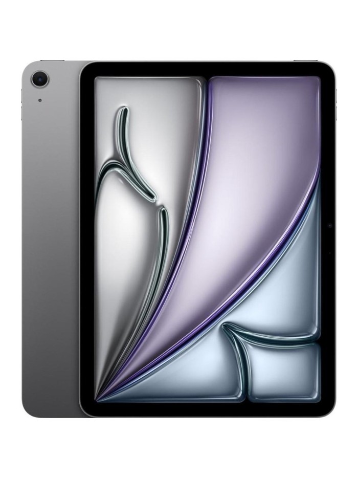 Apple ipad air 8gb 256gb wifi space grey 11 pulgadas Apple ipad air 8gb 256gb wifi space grey 11 pulgadas
