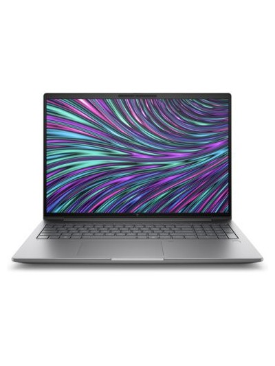 Zbook power 16 g11 -u7 - 155h -32gb -1tb ssd