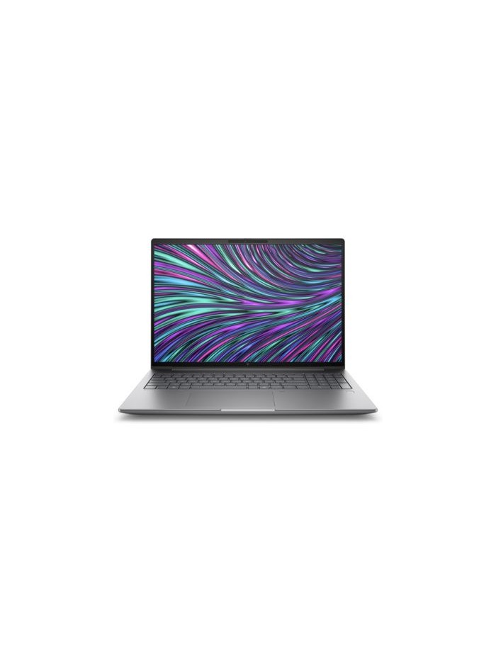 Zbook power 16 g11 -u7 - 155h -32gb -1tb ssd Zbook power 16 g11 -u7 - 155h -32gb -1tb ssd